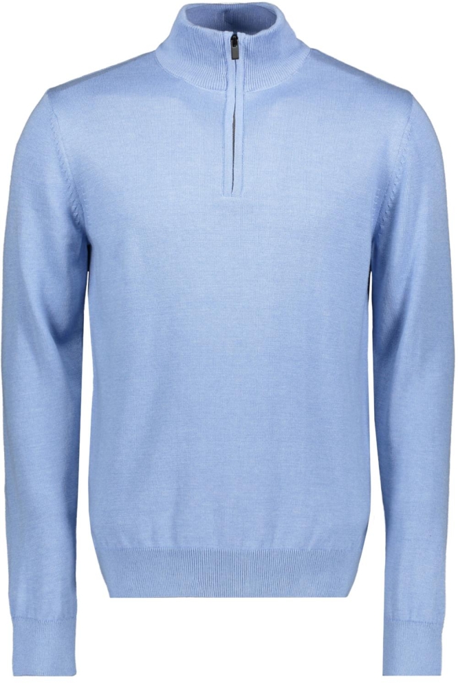 TRUI R 1002 L BLUE